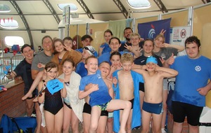 9ème meeting de Divion