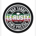 Le Rusty : Bar Tabac PMU Presse