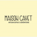 Maison Cayet : Boulangerie Pâtisserie Chocolaterie
