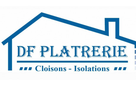 DF Plâtrerie : Cloisons Isolations